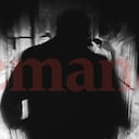 Interior cárcel Tulua