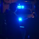 La familia del joven le ha hecho un llamado a la justicia para que el hecho no quede en la impunidad.