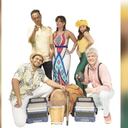 Obra recuerdos de ella