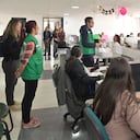 Liquidación de ECOOPSOS EPS