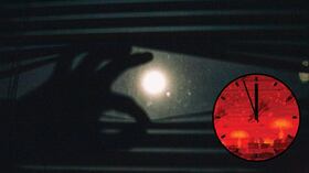 Científicos muestran preocupación por el aumento de amenazas globales.