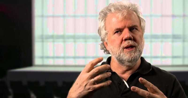 Rodrigo Uprimny Yepes nació en Bogotá en 1959.