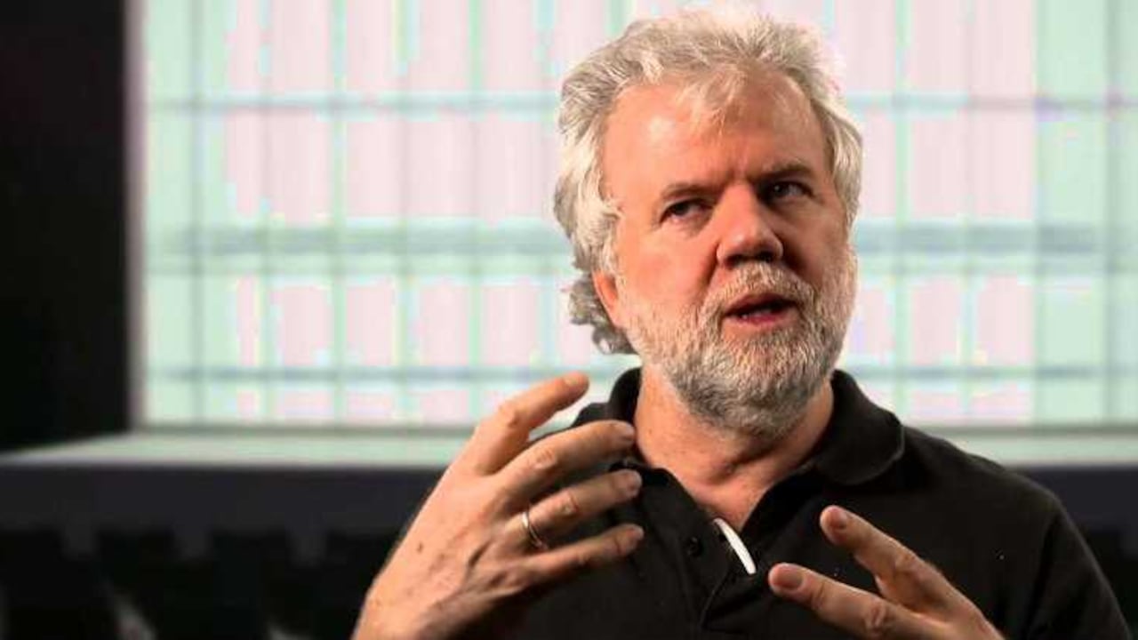 Rodrigo Uprimny Yepes nació en Bogotá en 1959.