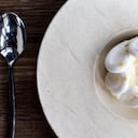 Descubre cómo la guanábana impacta positivamente en la salud hepática.