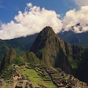 Machu Picchu: cierran tren turístico por protestas en Cusco