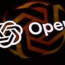 OpenAI anuncia el despliegue global de Sol, Terra y Luna.