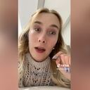 Tik Tok: /@sathya.alecia