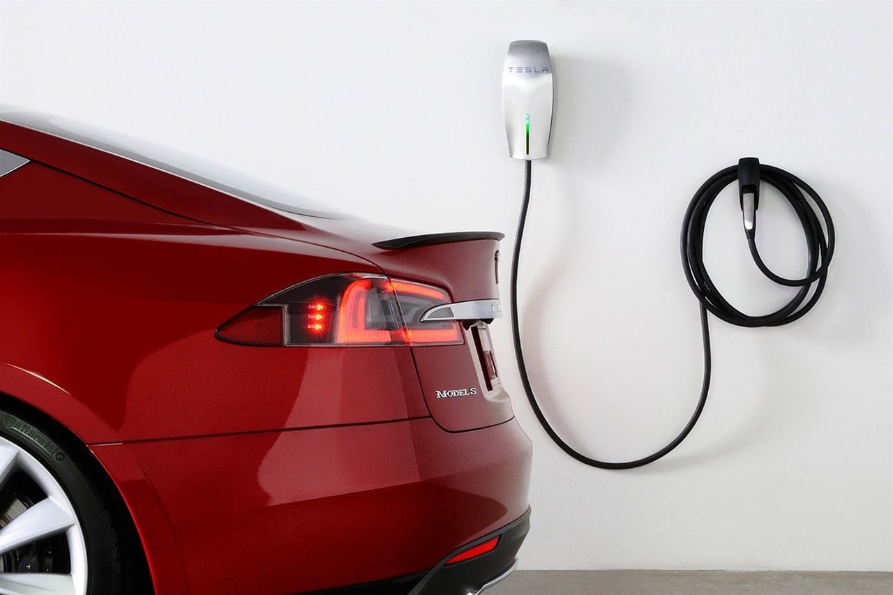 Edificios nuevos deberán tener infraestructura para carga de vehículos eléctricos según MinVivienda