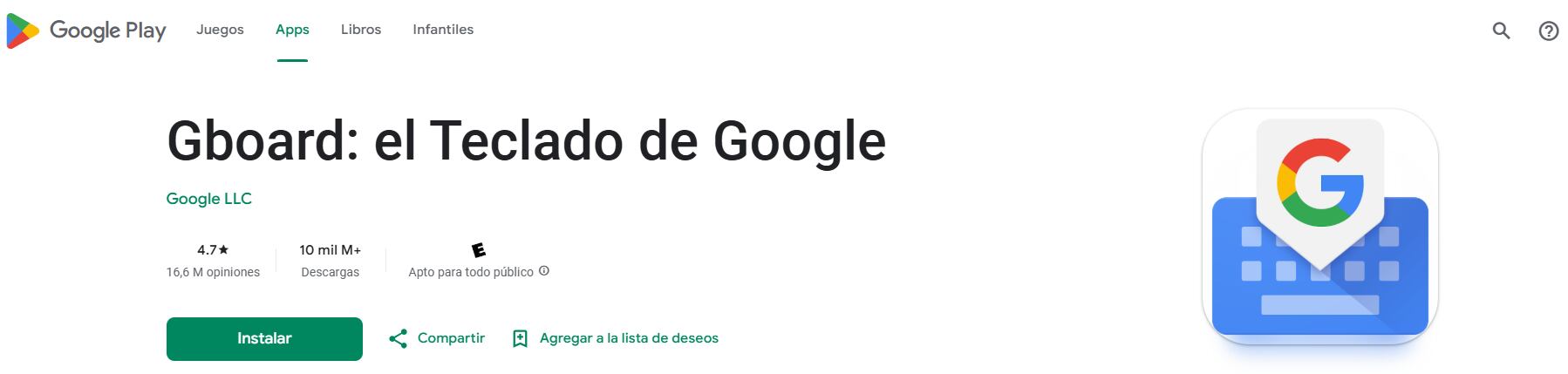 La traducción en tiempo real desde el teclado ofrece una alternativa rápida y práctica para comunicarse en otros idiomas desde el móvil.