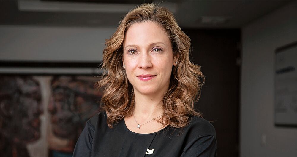 RECUPERACIón, la meta global_4