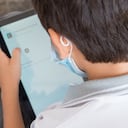 El proyecto Escuelas Conectadas tiene el reto de llevar internet gratuito a una nueva escuela cada semana a nivel nacional.