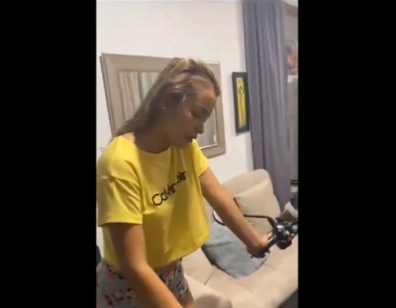 Infidelidad a Policía de la Sijin.