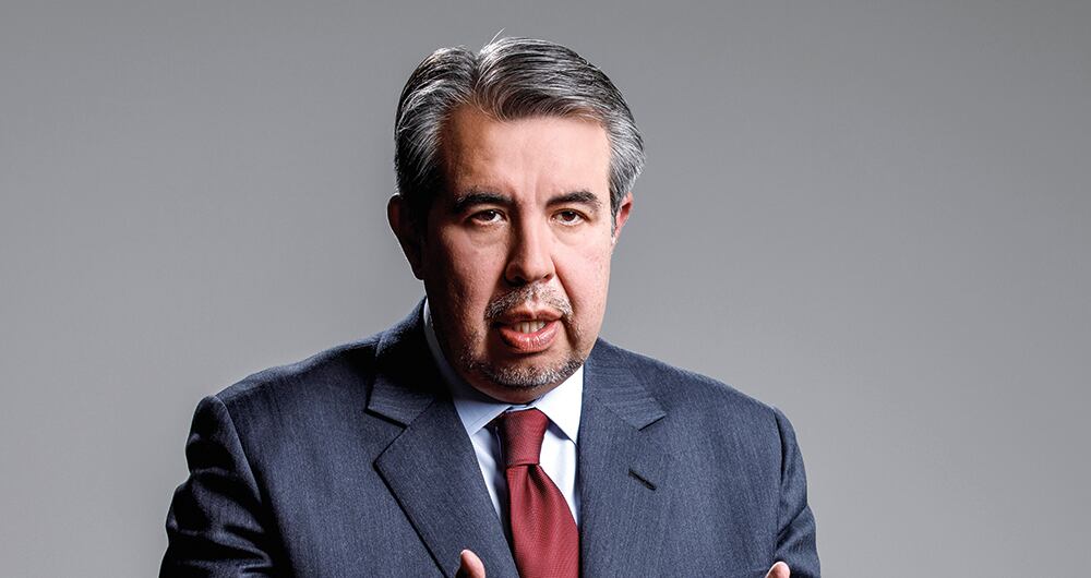 JUAN DAVID RIVEROSABOGADO DE KERALTY