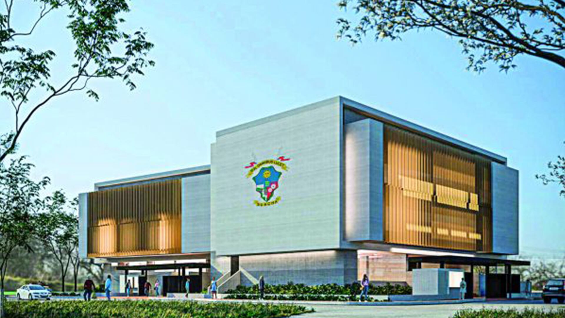 NO USAR, USO EXCLUSIVO MEJOR COLOMBIA, Especial Soacha, Mega Obras, SIES