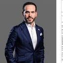 Abelardo De La Espriella y contrato con RTVC.