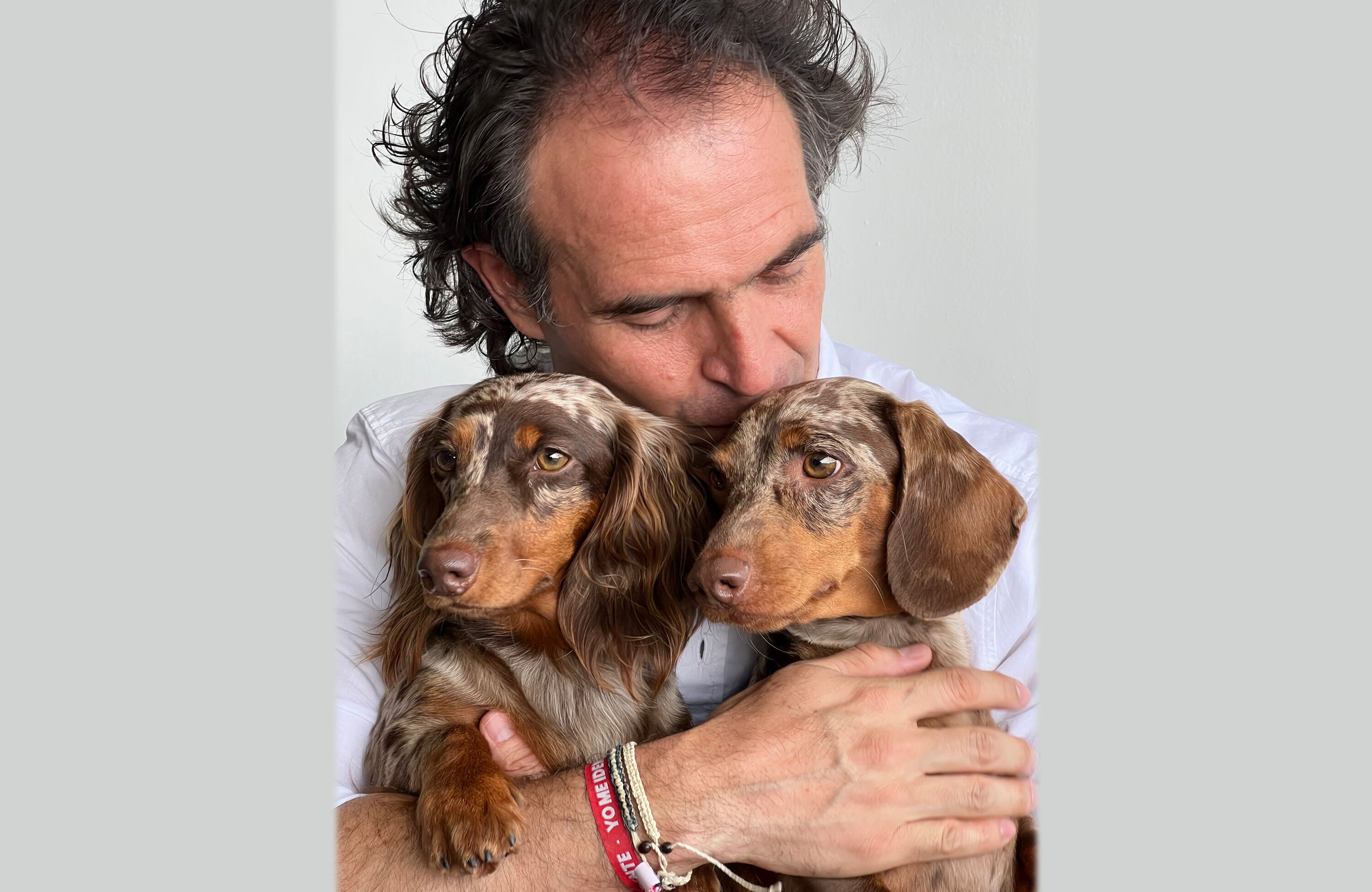 Federico Gutiérrez, alcalde electo de Medellín