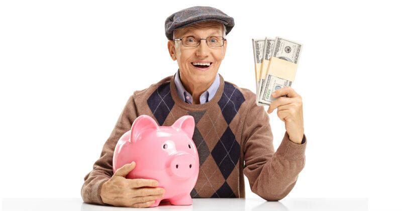 05. Extracto anual para afiliados al Régimen de Prima Media con prestación definida: las personas afiliadas a Colpensiones deben recibir a más tardar el 31 de marzo la información de las semanas y los aportes cotizados, así como la identificación de sus empleadores. 