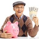 05. Extracto anual para afiliados al Régimen de Prima Media con prestación definida: las personas afiliadas a Colpensiones deben recibir a más tardar el 31 de marzo la información de las semanas y los aportes cotizados, así como la identificación de sus empleadores.