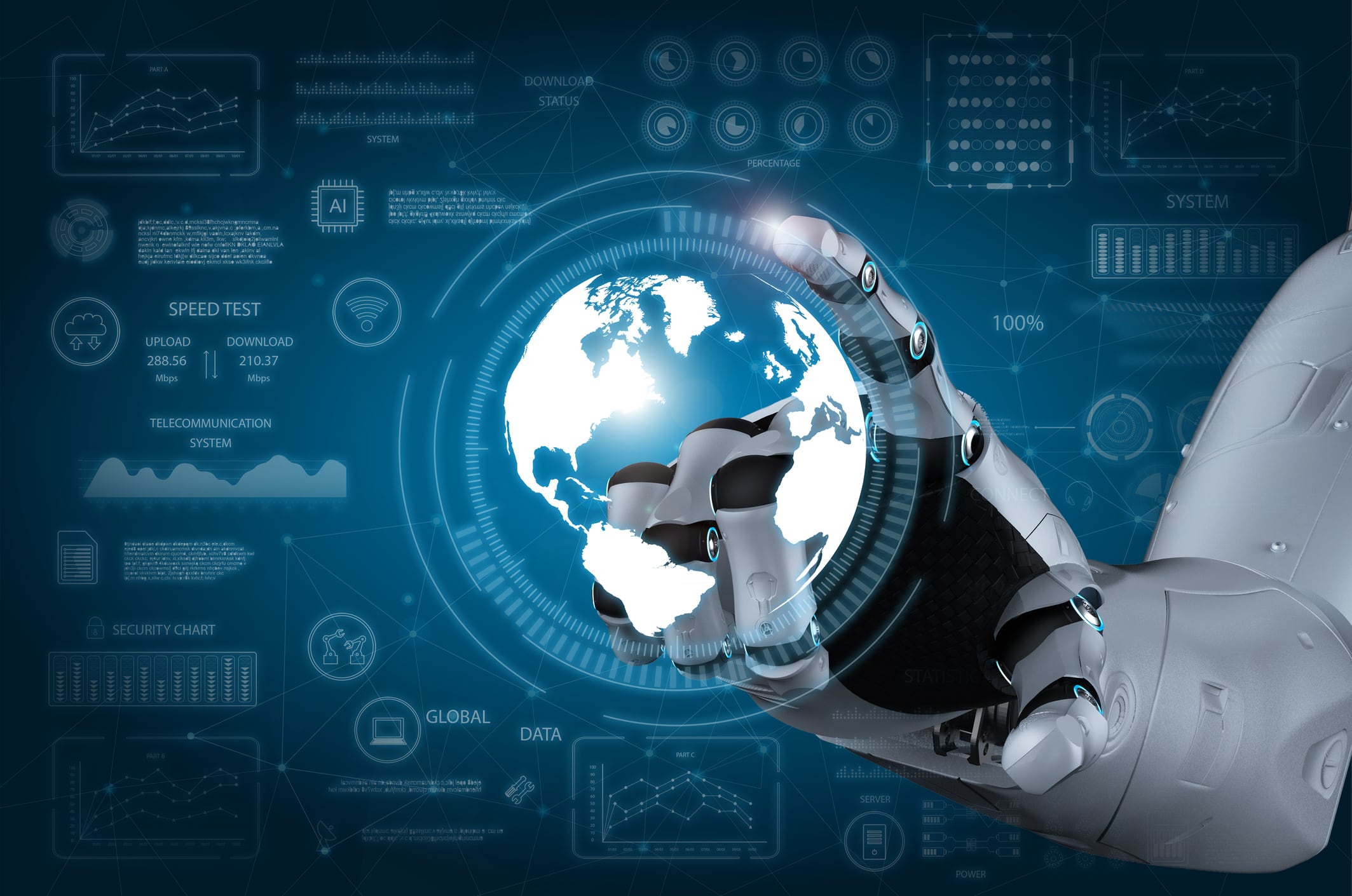 Los complejos algoritmos de CityBeautyAI han hablado, colocando a una ciudad latinoamericana en el pedestal de la belleza urbana. Descubra cómo los datos y las imágenes han convergido para determinar la ganadora.