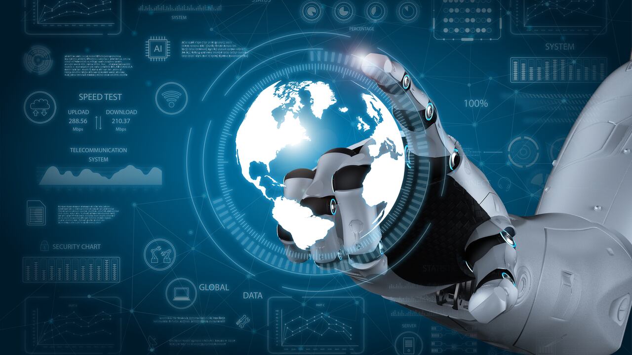 La implementación de tecnología está programada para llevarse a cabo en los hoteles de la empresa durante el segundo semestre de 2024.