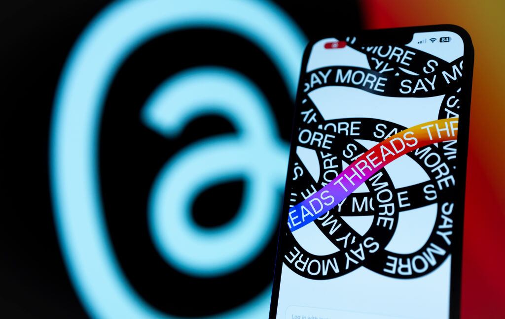 Aprenda todo acerca de Threads: su modo de operar, cómo crear una cuenta y los elementos esenciales que debes conocer sobre esta alternativa a Twitter.
