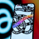 Descubra todo sobre Threads: su funcionamiento, cómo abrir una cuenta y los aspectos clave de esta plataforma que compite con Twitter.