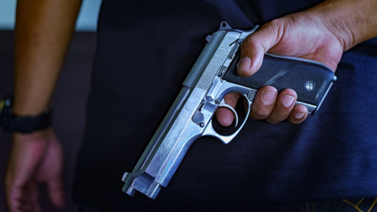 La protección de los líderes, lideresas sociales, defensores de derechos humanos y víctimas del conflicto está en riesgo por las dificultades en la disponibilidad de recursos para garantizar la integralidad de los esquemas de seguridad.