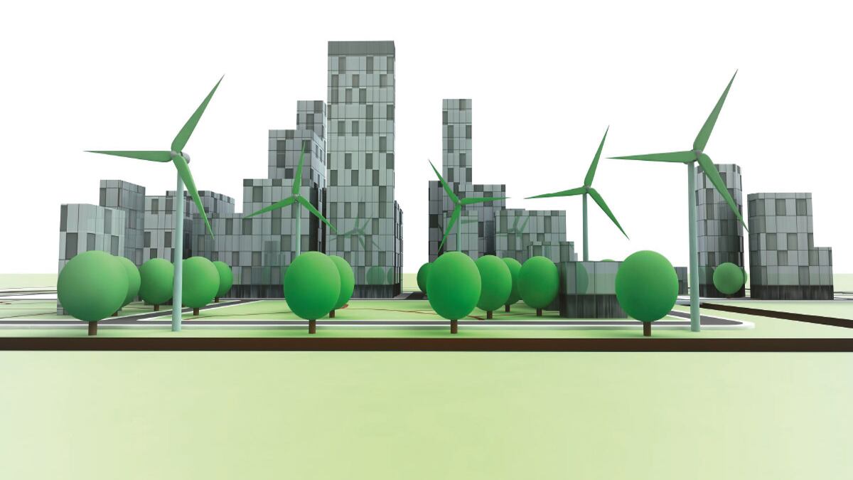 Tendencias corporativas