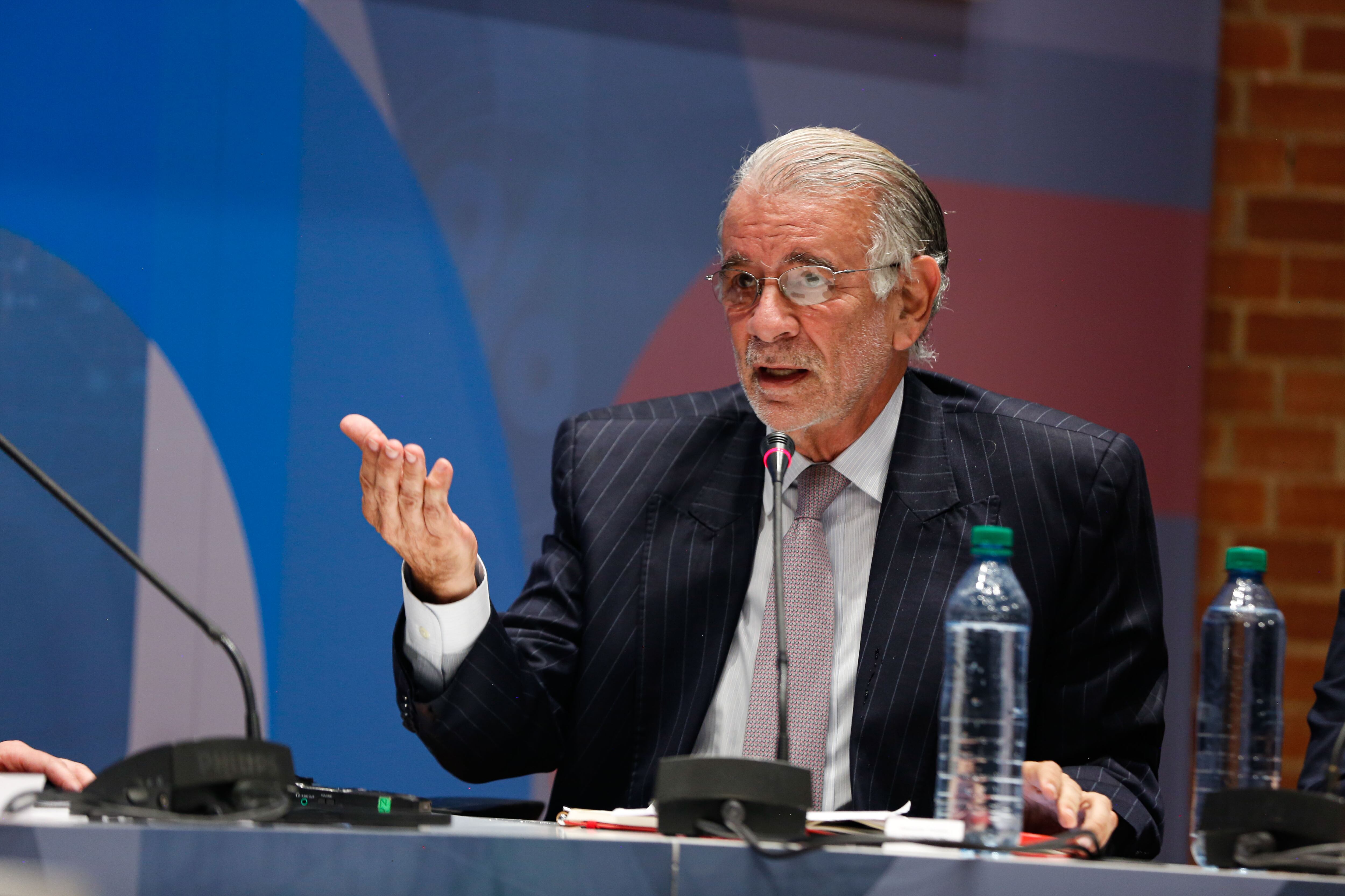 Impacto De La Reforma A La Salud