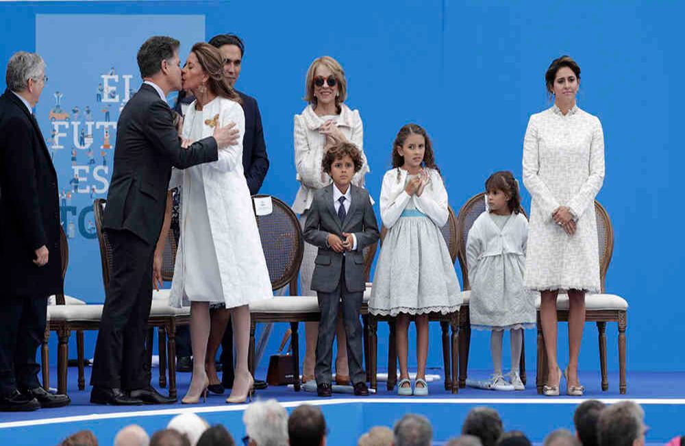 Foto: León Darío Peláez