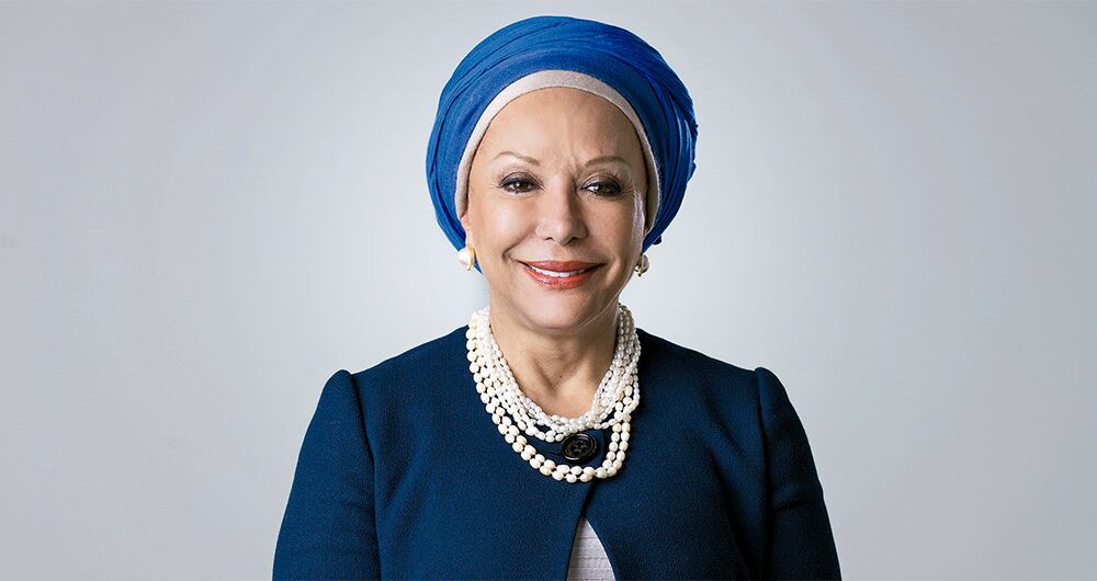 El fantasma de la silla vacía_4