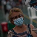 Tenga en cuenta: Inicia el agendamiento de personas de la etapa III de la vacunación