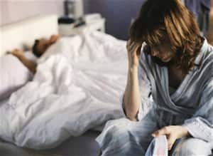 Los profesionales dedicados a la medicina y los profesores universitarios son los más infieles de Colombia.