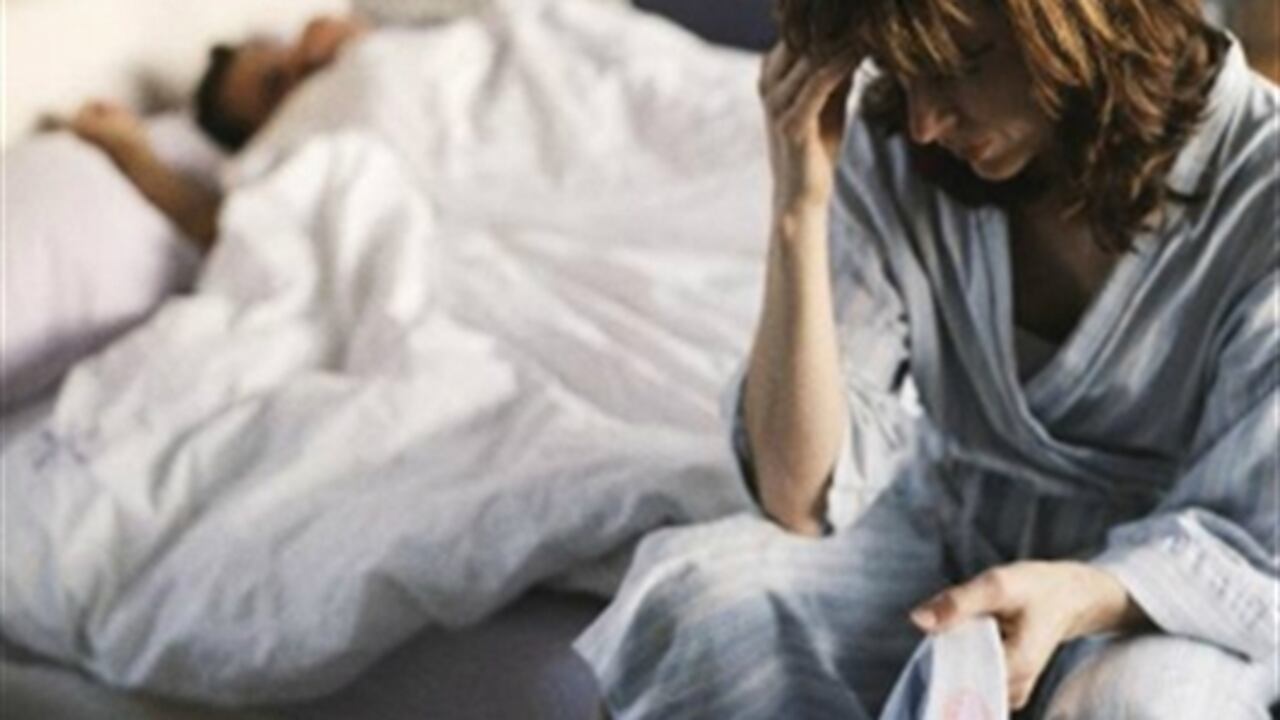 Los profesionales dedicados a la medicina y los profesores universitarios son los más infieles de Colombia.