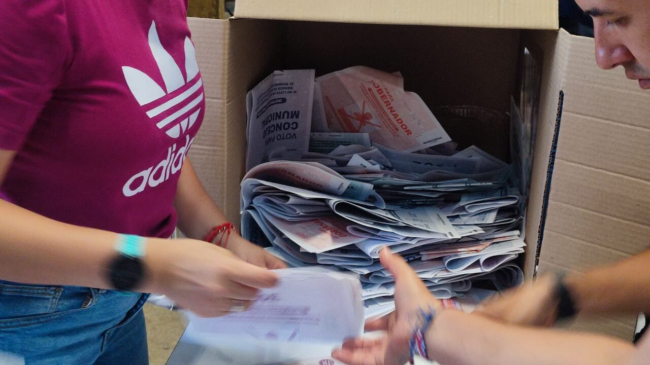 Las autoridades pertinentes no se han pronunciado frente a la alteración de orden público que vive el país por cuenta de los resultados de las elecciones