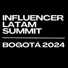 El Influencer Latam Summit se llevará a cabo el 30 y 31 de octubre del 2024 en la Universidad EAN.