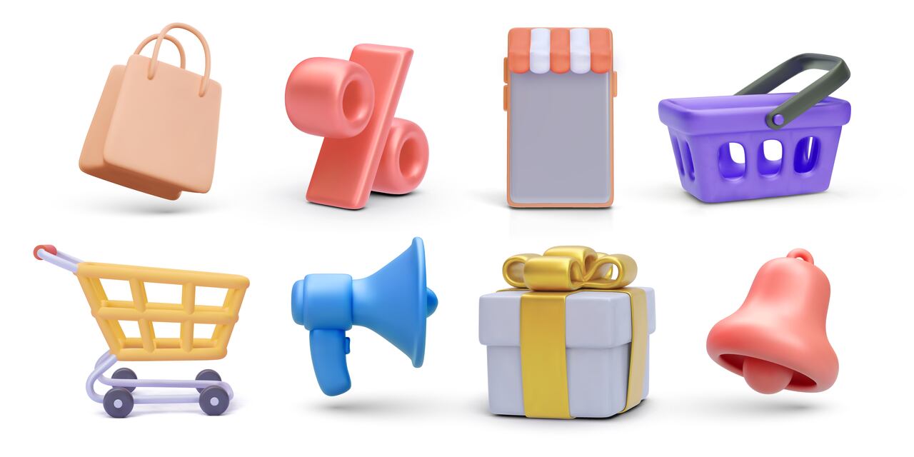 Especialistas coinciden en que conviene aprovechar estos precios antes y durante el fin de semana festivo, ya que muchas ofertas terminarán justo después del lunes 7 o 9 de julio.