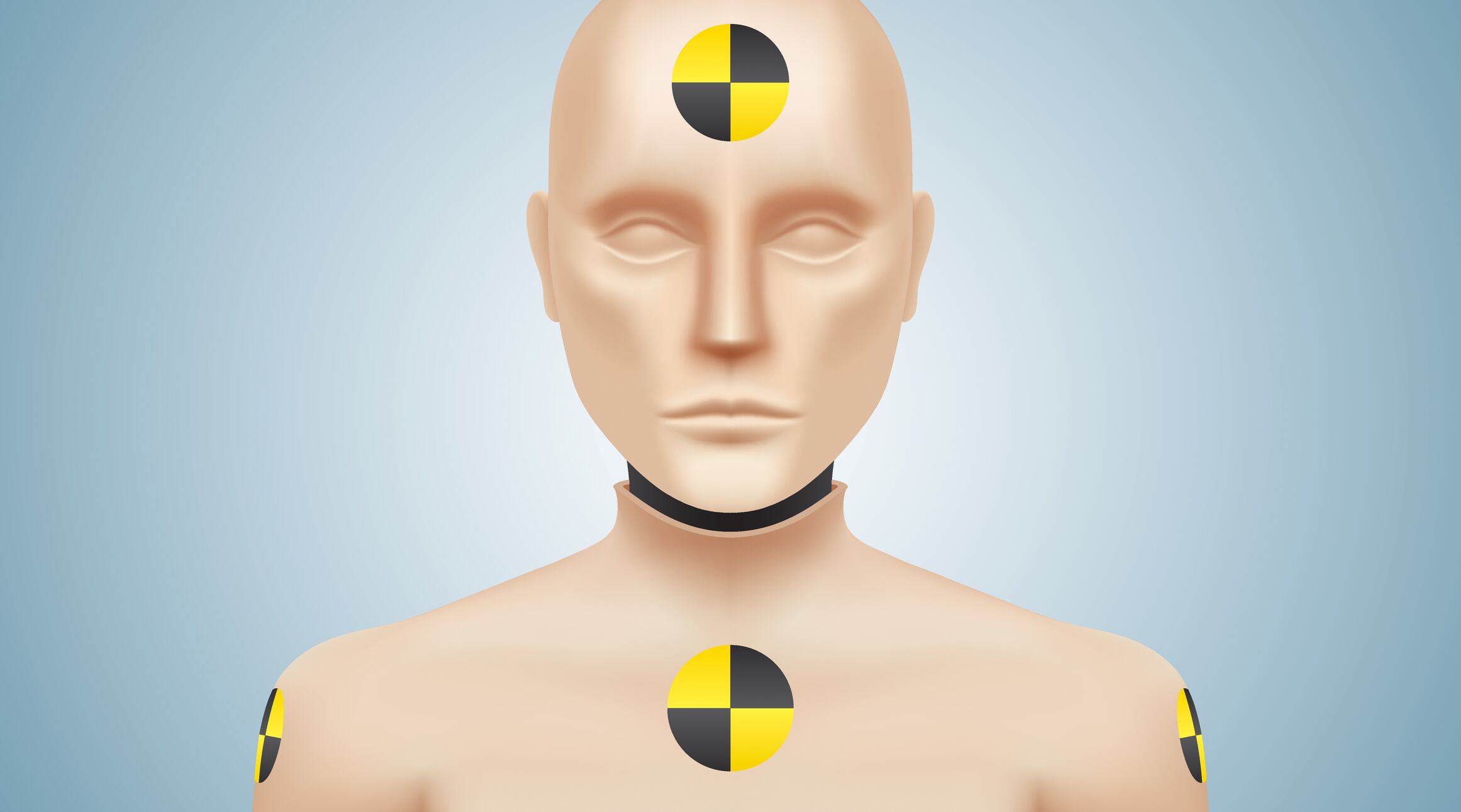 Latin NCAP) ofrece a los consumidores información independiente y transparente sobre los niveles de seguridad de los distintos modelos disponibles en el mercado.