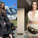 Epa Colombia y Aida Victoria