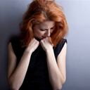 El ingrediente activo de los hongos alucinógenos, la psilocibina, actúa sobre ciertas áreas cerebrales. (Foto: Thinkstock)