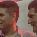 Poncho Zuleta y Kbeto Zuleta