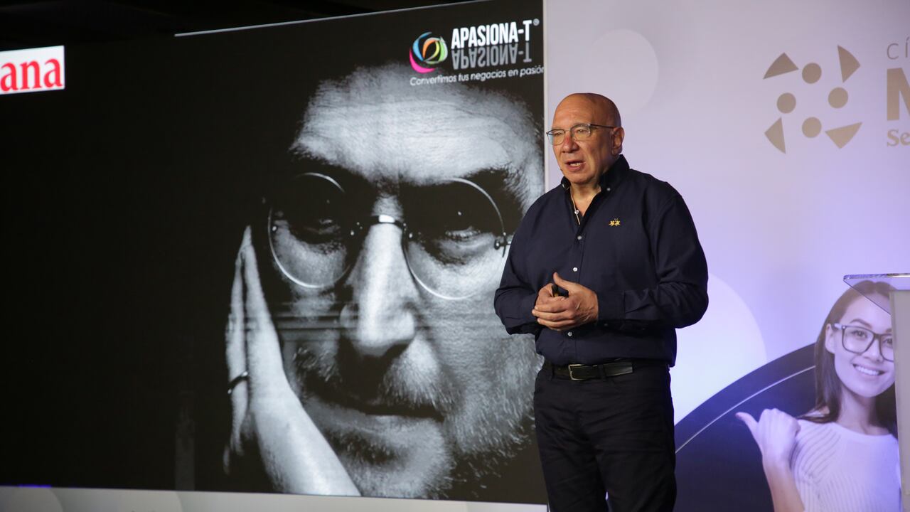 Consejos esenciales para emprender en LinkdIn.