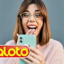 Baloto realiza este 16 de septiembre un nuevo sorteo con millones de pesos acumulados.