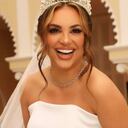 La ceremonia se realizó en el Gran Salón del Hotel El Prado, en Barranquilla