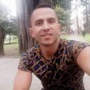 El cuerpo del joven será trasladado en las próximas horas a la ciudad de Santa Marta, donde su familia le dará el último adiós.