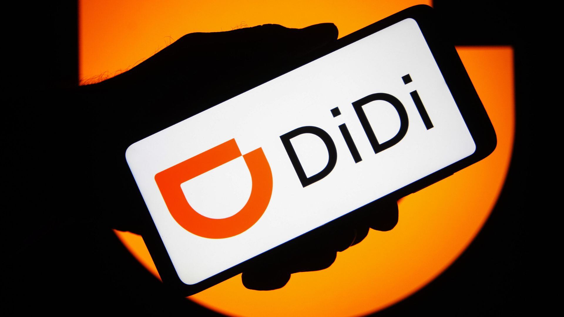 La plataforma presenta fallas desde las primeras horas de la mañana.