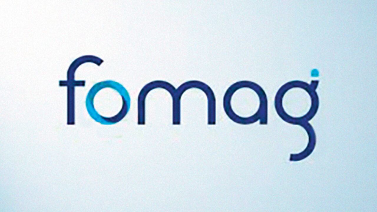 Denuncian ante la Fiscalía al consejo directivo del Fomag.