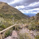 El área protegida estuvo cerrada durante los últimos cuatro años.