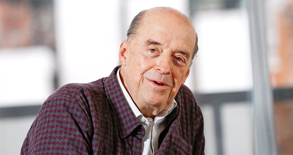 Álvaro leyva Ministro de Relaciones Exteriores 