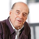 Álvaro leyva Ministro de Relaciones Exteriores